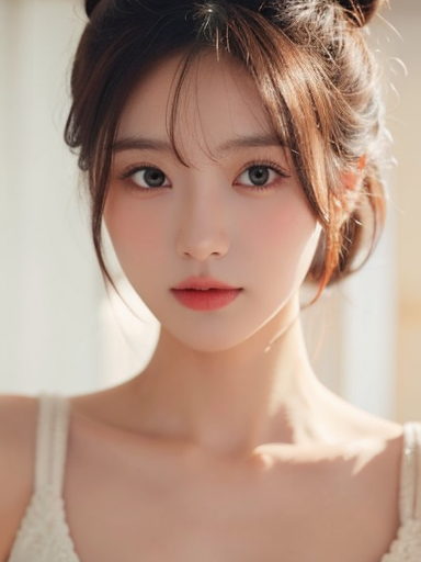绘画与教育：艺术的种子如何在心灵中生根发芽1744771817492